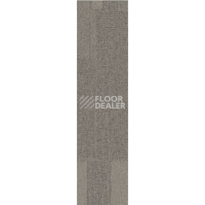 Ковровая плитка Interface Equal Measure EM552 7888008 Oldtown Ave фото 1 | FLOORDEALER